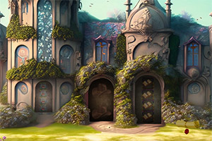 ��Ԯб����߹�