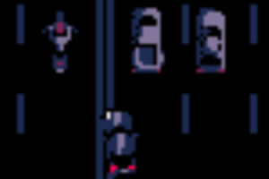 ��ҹ�������С��