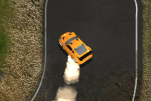 ������������2