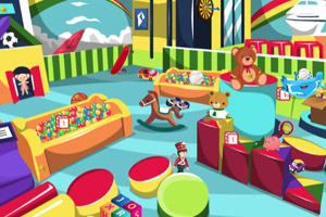 Ѱ���������