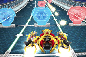 ��������3D