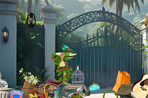 ����Ŀ��