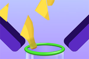 ˮ��һ����