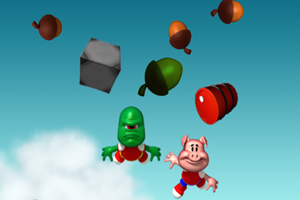 �����С��