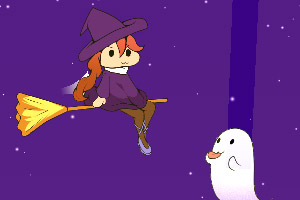 ����Ů��