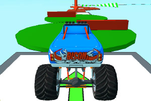 ��ų����ϰ���