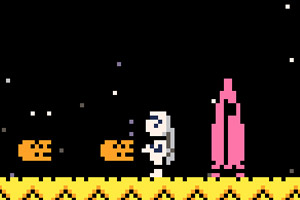 ̫�շɴ�ð��