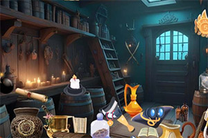 �ƻ��ĺ���