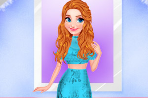 �����İ佱����