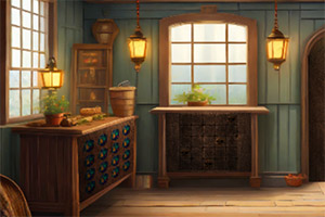 ��Ԯ��ɫ��Ѽ��