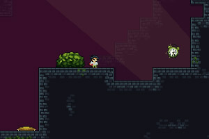 �ӳ����˯��