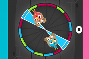 ��������ս