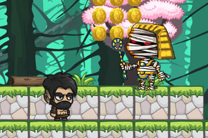 Ұ����vsľ����