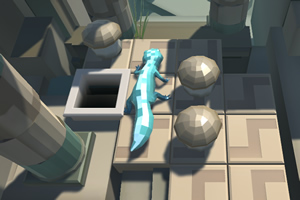 �ڻ�����