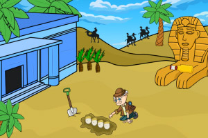 Ҭ��������