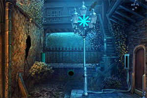 Ѱ�ҷۺ�����