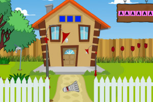 Ѱ���������