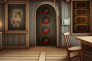 �ȳ����ŵ�è