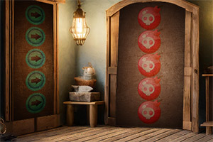 ��Ԯ������ţ