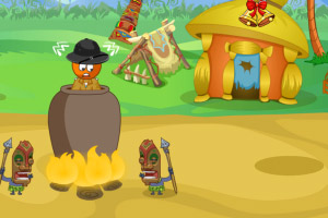 �ȳ�ɭ��������