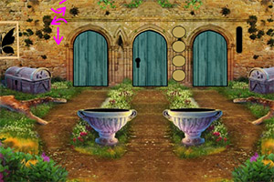 �ӳ����ܴ�ׯ