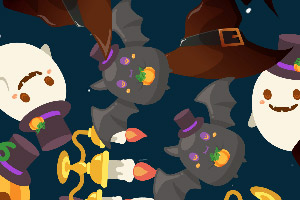 ��ͨ��ʥ��������