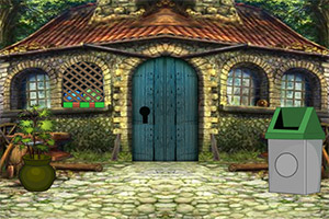 ���붯�﹫԰