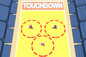 ���������Ա