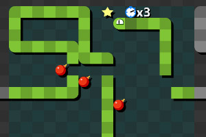 С�߳�����