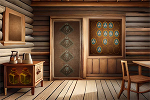 ��Ԯʱ�еĸ���