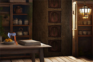 ��Ԯ�����Ļ�