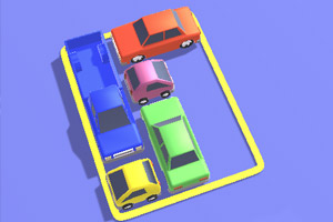 ����ͣ��