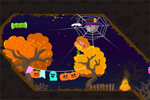 ������ʿ��ð��4