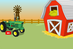 �Ϲϵ�����