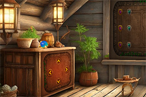 ��Ԯ�¸ҵİ���