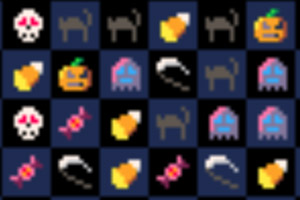 ��ʥ����Ʒ�Զ���