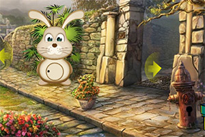 �ӳ����乫԰