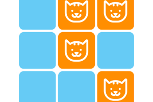 èè���䷭��