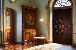 ��Ԯʱ��Ѽ��