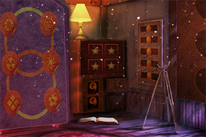 ����������ף��