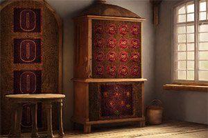 ��Ԯ�׹���