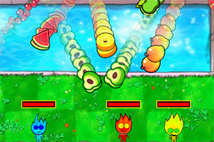 ��һ���ı��������