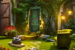 ��Ԯ�󵨵���