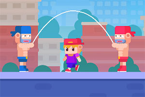 ���������޵а�