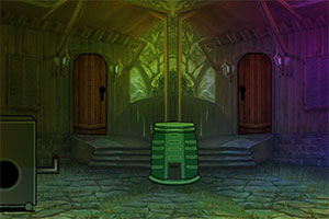 ����С�Ǳ�