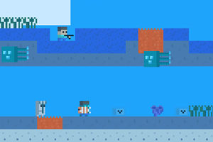 ʷ�ٷ���ð��