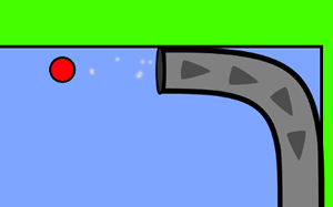 ����С��