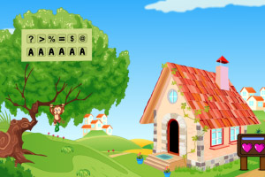 ������ή��ֲ��