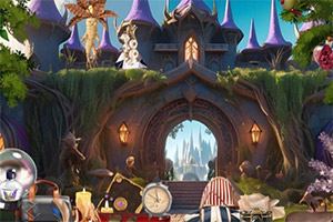 ��������֮·