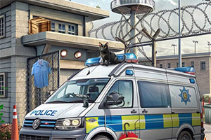 ��Ĭ����